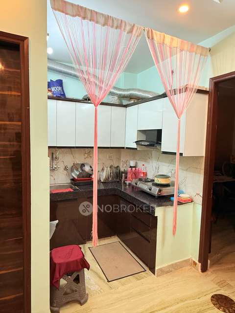 2 BHK Flat For Sale  In Dabri