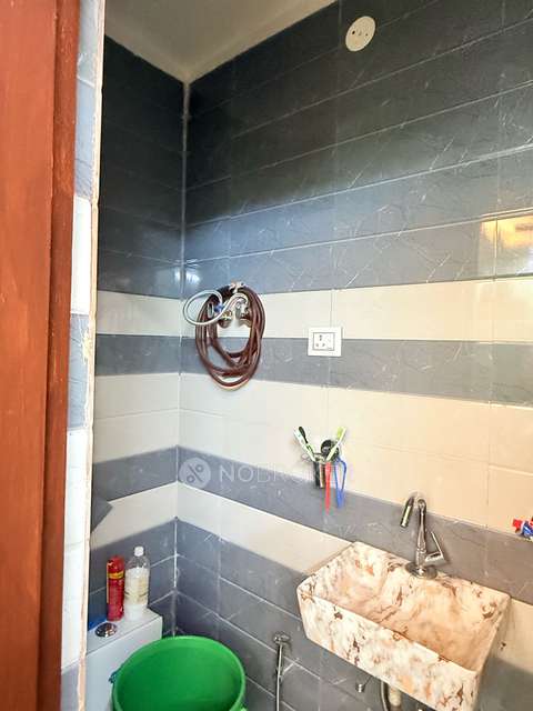 2 BHK Flat For Sale  In Dabri