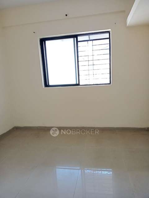 2 BHK Flat In Hashmi Modern Residency For Sale  In Guruwar Peth