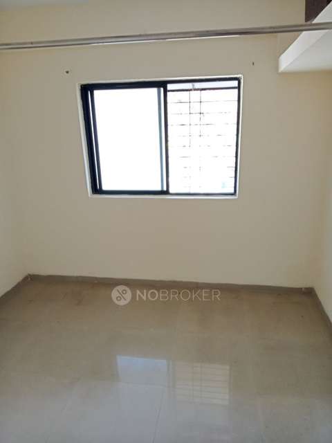 2 BHK Flat In Hashmi Modern Residency For Sale  In Guruwar Peth