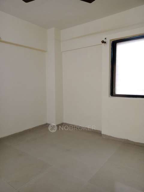 2 BHK Flat In Hashmi Modern Residency For Sale  In Guruwar Peth