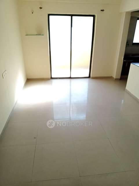 2 BHK Flat In Hashmi Modern Residency For Sale  In Guruwar Peth