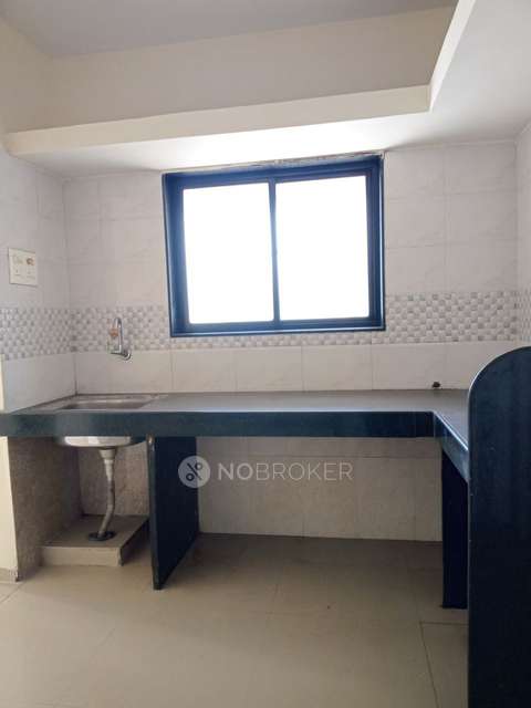 2 BHK Flat In Hashmi Modern Residency For Sale  In Guruwar Peth