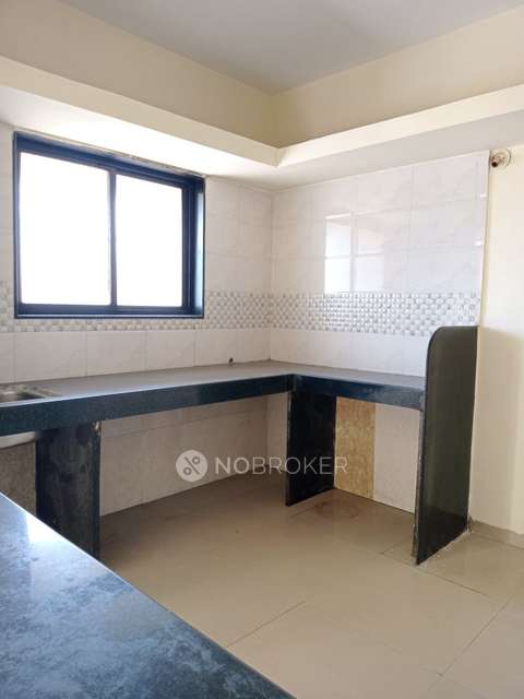 2 BHK Flat In Hashmi Modern Residency For Sale  In Guruwar Peth