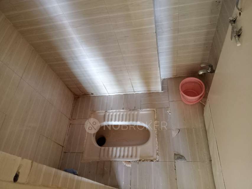 2 BHK Flat In Hashmi Modern Residency For Sale  In Guruwar Peth