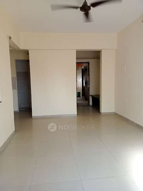 2 BHK Flat In Hashmi Modern Residency For Sale  In Guruwar Peth