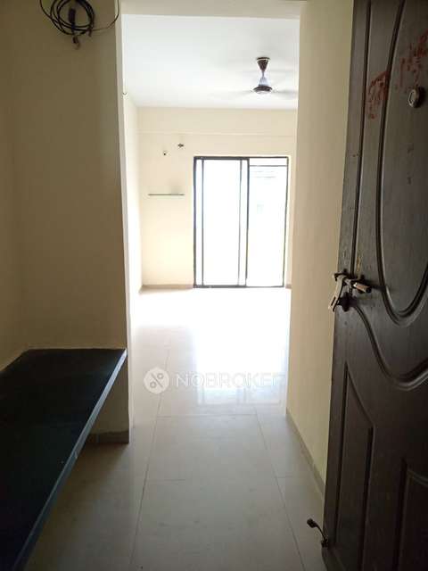 2 BHK Flat In Hashmi Modern Residency For Sale  In Guruwar Peth