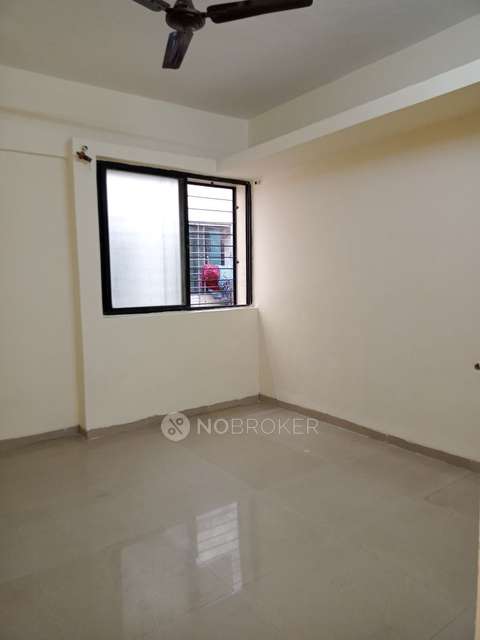 2 BHK Flat In Hashmi Modern Residency For Sale  In Guruwar Peth