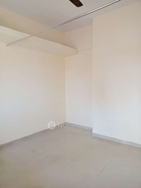 2 BHK Flat In Hashmi Modern Residency For Sale  In Guruwar Peth