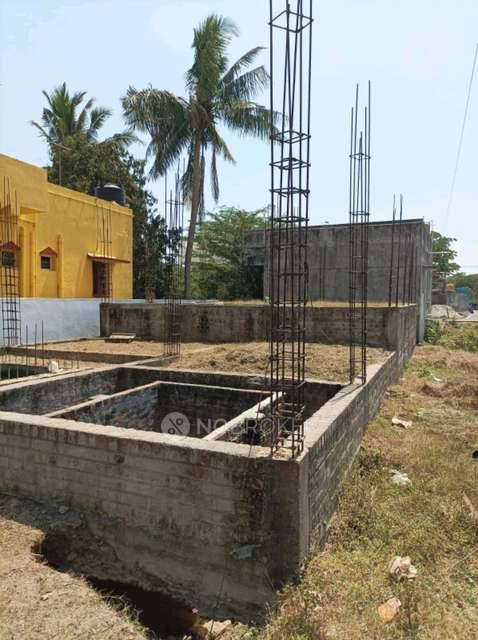 Plot For Sale  In Vadaperumbakkam