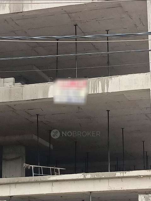 Industrial Building in Peenya Industrial Area Phase Iii, Peenya, Bangalore for Rent 