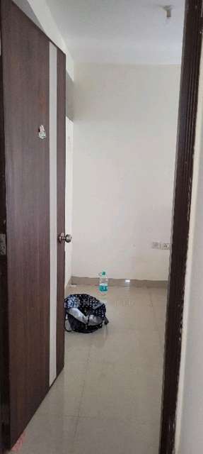 1 BHK Flat In Arkade Art Avant Chsl, Mira Road East For Sale  In Arkade Art Complex Building 2