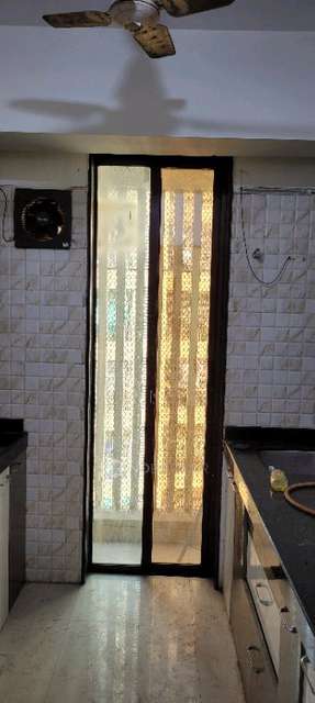 1 BHK Flat In Arkade Art Avant Chsl, Mira Road East For Sale  In Arkade Art Complex Building 2