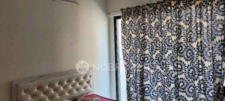 1 BHK Flat In Arkade Art Avant Chsl, Mira Road East For Sale  In Arkade Art Complex Building 2