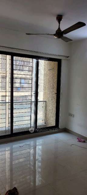 1 BHK Flat In Arkade Art Avant Chsl, Mira Road East For Sale  In Arkade Art Complex Building 2