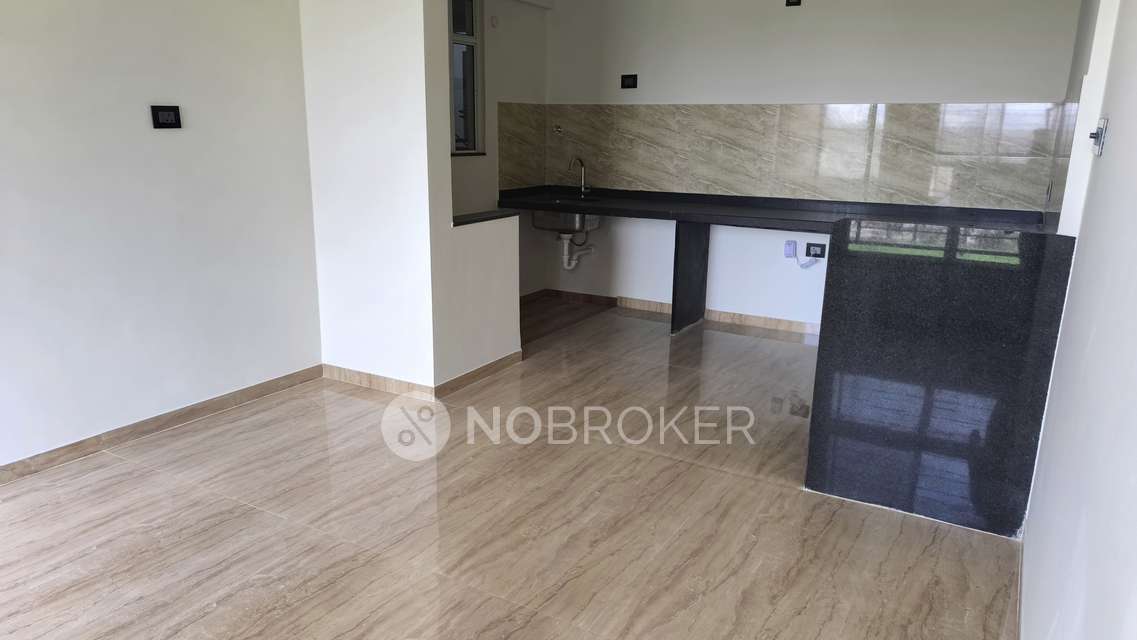 2 BHK Flat In Vtp Pegasus for Rent  In Kharadi