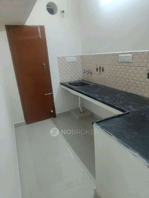 1 BHK Flat In Kings Trinity, Tambaram For Sale  In Tambaram