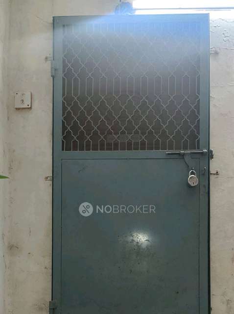 1 BHK Flat In Jain Township For Sale  In Jain Township, Handiwadi Rd, Fwpj+5r9, Jain Township, Chintamani Nagar, Hadapsar, Autadwadi Handewadi, Pune, Maharashtra 411028, India