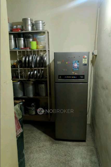 1 BHK Flat In Jain Township For Sale  In Jain Township, Handiwadi Rd, Fwpj+5r9, Jain Township, Chintamani Nagar, Hadapsar, Autadwadi Handewadi, Pune, Maharashtra 411028, India