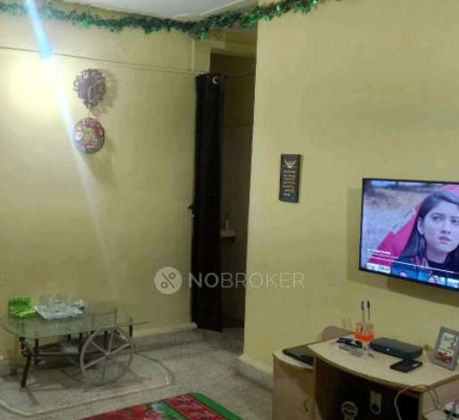 1 BHK Flat In Jain Township For Sale  In Jain Township, Handiwadi Rd, Fwpj+5r9, Jain Township, Chintamani Nagar, Hadapsar, Autadwadi Handewadi, Pune, Maharashtra 411028, India