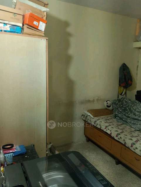 1 BHK Flat In Jain Township For Sale  In Jain Township, Handiwadi Rd, Fwpj+5r9, Jain Township, Chintamani Nagar, Hadapsar, Autadwadi Handewadi, Pune, Maharashtra 411028, India