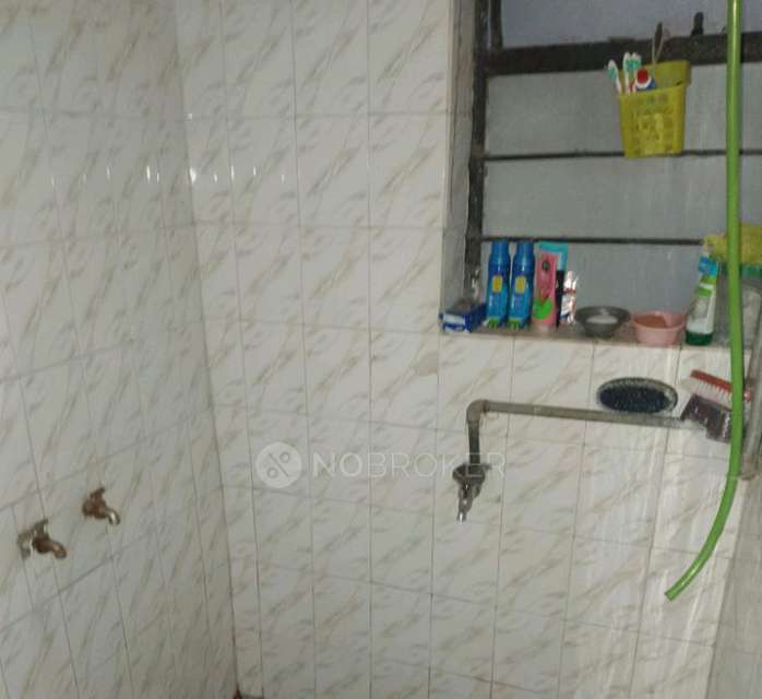 1 BHK Flat In Jain Township For Sale  In Jain Township, Handiwadi Rd, Fwpj+5r9, Jain Township, Chintamani Nagar, Hadapsar, Autadwadi Handewadi, Pune, Maharashtra 411028, India