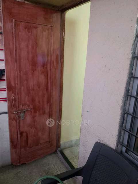 1 BHK Flat In Jain Township For Sale  In Jain Township, Handiwadi Rd, Fwpj+5r9, Jain Township, Chintamani Nagar, Hadapsar, Autadwadi Handewadi, Pune, Maharashtra 411028, India