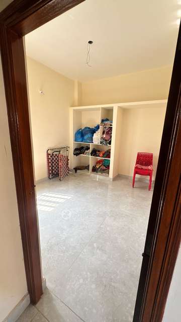 1 BHK House for Rent  In Chandrayangutta