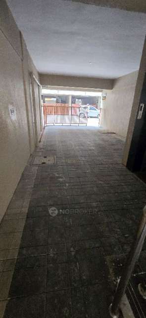 4 BHK Villa In Sai Dwarka For Sale  In Kiwale