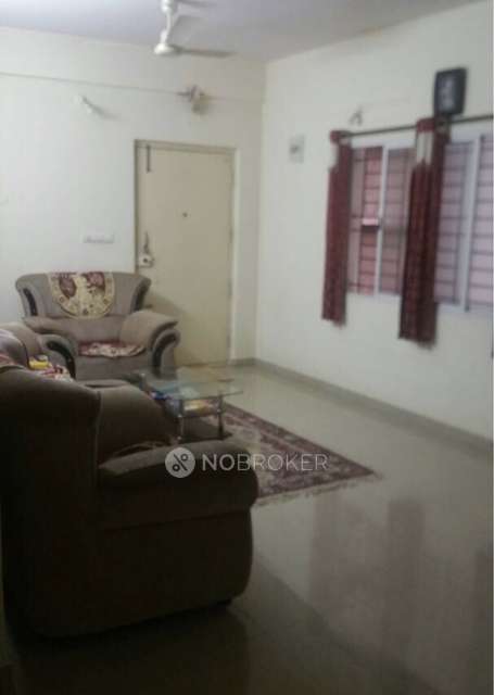 2 BHK Flat In Bindu Amulya Phase 1, Sunkadakatte For Sale  In Sunkadakatte