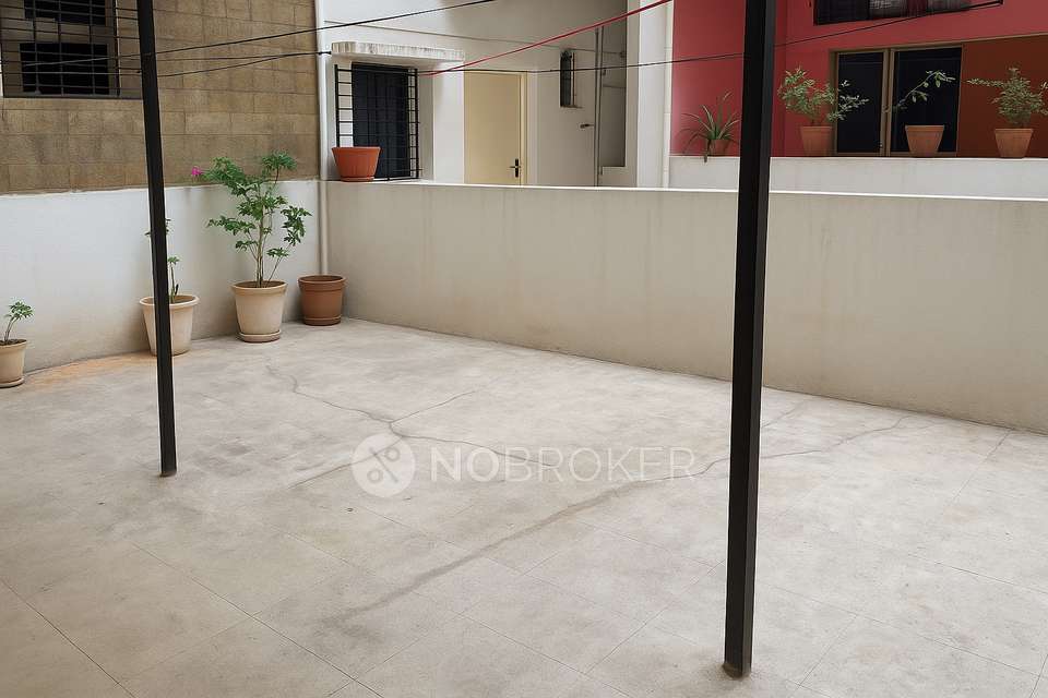 2 BHK Flat In Bindu Amulya Phase 1, Sunkadakatte For Sale  In Sunkadakatte