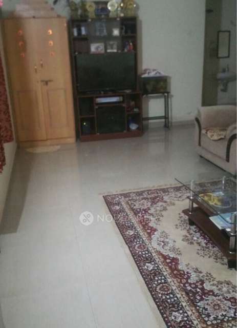 2 BHK Flat In Bindu Amulya Phase 1, Sunkadakatte For Sale  In Sunkadakatte