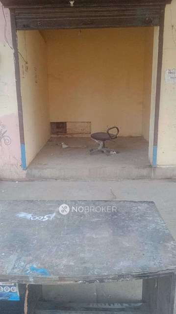 Godown/Warehouse in  Pratap Vihar, Ghaziabad for Rent 