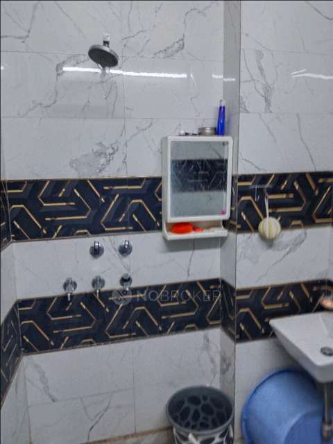 2 BHK Flat For Sale  In Budh Vihar