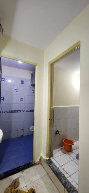 2 BHK Flat In Siddhivinayak Complex, Sangam Nagar, Old Sangvi For Sale  In Old Sangvi