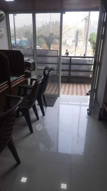 Shop in  Pimpri-chinchwad, Pune for Rent 