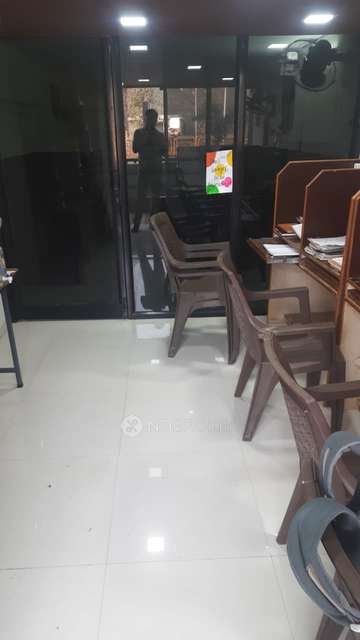 Shop in  Pimpri-chinchwad, Pune for Rent 