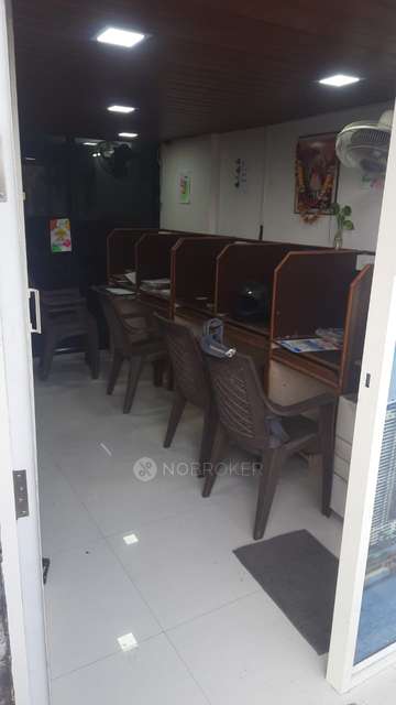 Shop in  Pimpri-chinchwad, Pune for Rent 