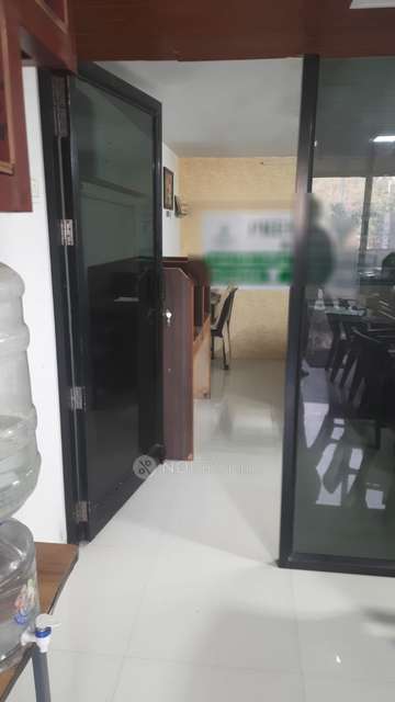 Shop in  Pimpri-chinchwad, Pune for Rent 