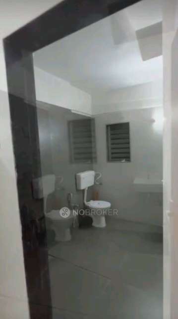 PG for Boys in Malad West