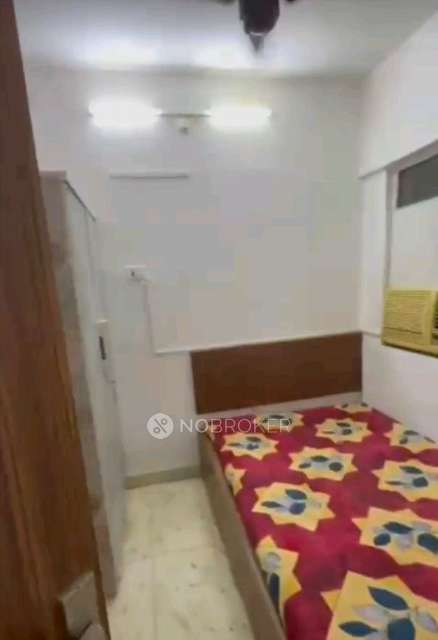 PG for Boys in Malad West