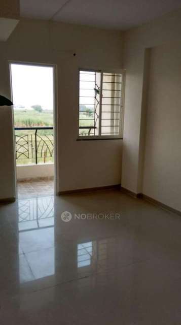 1 BHK Flat In Aapla Ghar Sanaswadi, Sanaswadi For Sale  In Sanaswadi