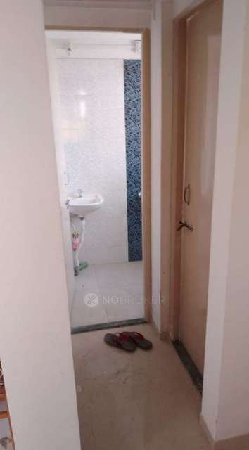 1 BHK Flat In Aapla Ghar Sanaswadi, Sanaswadi For Sale  In Sanaswadi