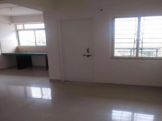 1 BHK Flat In Aapla Ghar Sanaswadi, Sanaswadi For Sale  In Sanaswadi