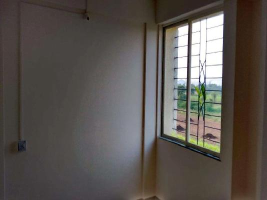 1 BHK Flat In Aapla Ghar Sanaswadi, Sanaswadi For Sale  In Sanaswadi