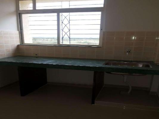 1 BHK Flat In Aapla Ghar Sanaswadi, Sanaswadi For Sale  In Sanaswadi