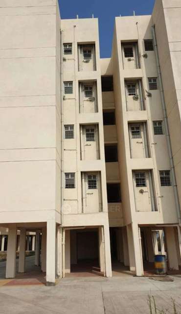 1 BHK Flat In Aapla Ghar Sanaswadi, Sanaswadi For Sale  In Sanaswadi