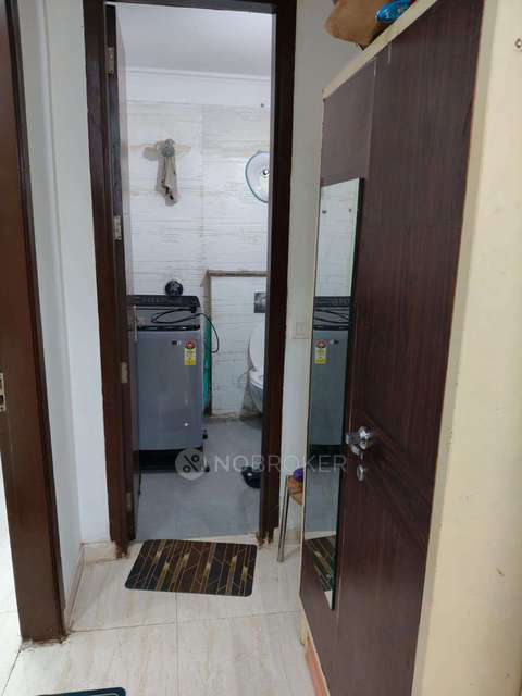 2 BHK Flat For Sale  In Chhatarpur 