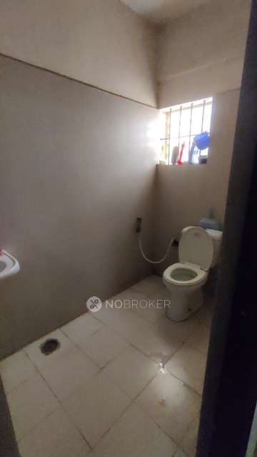 3 BHK Flat In Prabhavathi Elegant For Sale  In Krishnarajapura