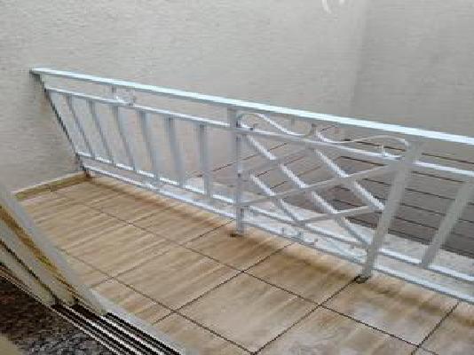 2 BHK House For Sale  In Spanish Villa